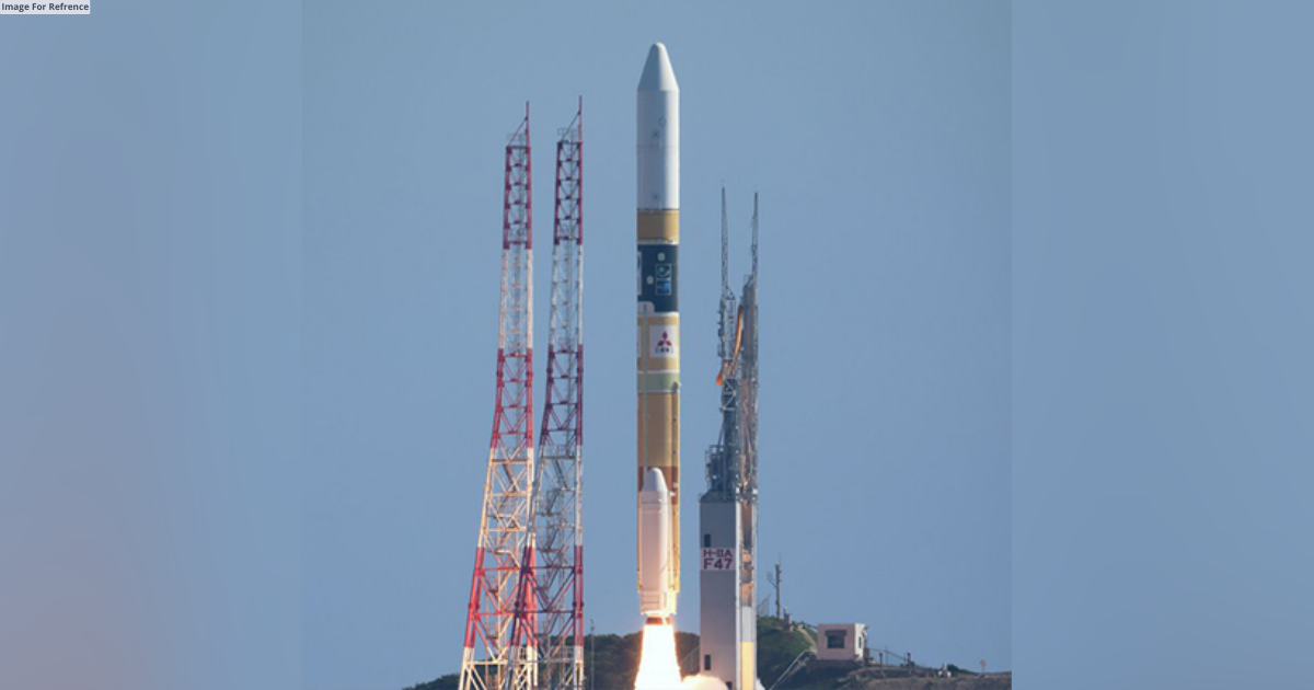Japan successfully launches XRISM research satellite, ISRO congratulates JAXA